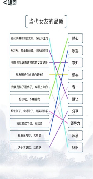 我的文字世界手游免费安装下载-我的文字世界手游最新版本2024下载v1.0