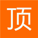 顶点笔趣阁手机版