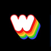 WOMBO ai