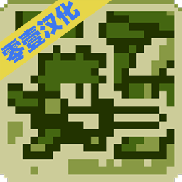 关键勇士游戏手机版