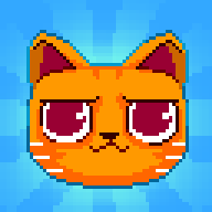 疯狂破坏猫无限金币小鱼版