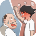 中国式老板趣味版