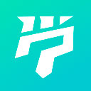 弘成职学app官方版