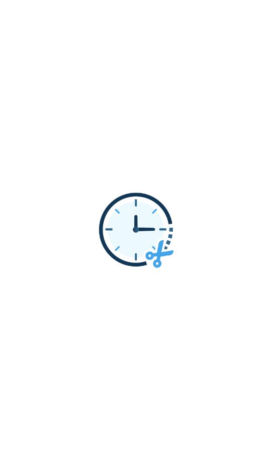 TimeCut软件正版下载-TimeCut正式版下载v1.2.3