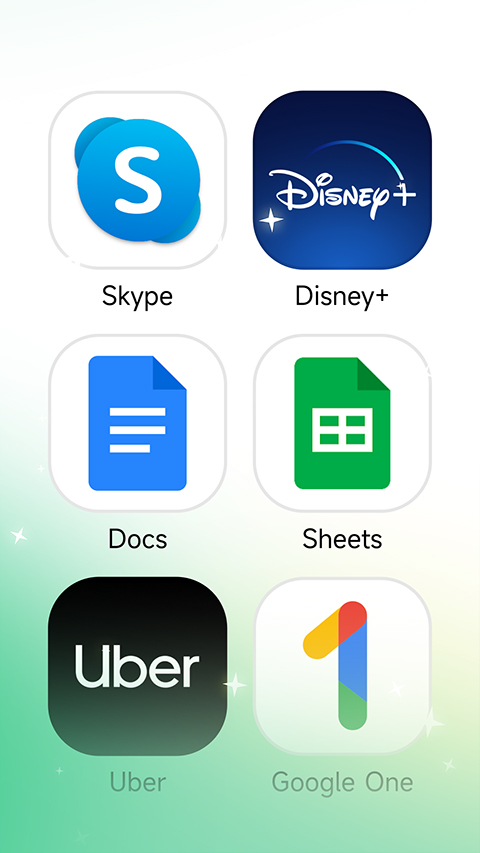 出境易app官网正版下载-出境易app官方版下载v1.81.20