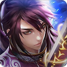 破军之刃手游九游版