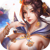 亦剑修仙bt变态版