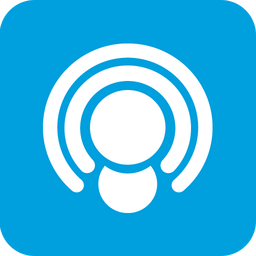 wifi共享精灵app