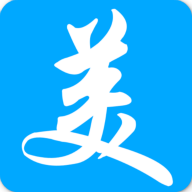 爱尚高清壁纸app最新版
