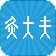 艾灸养生
