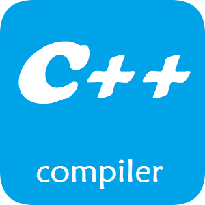 C++编译器安卓版