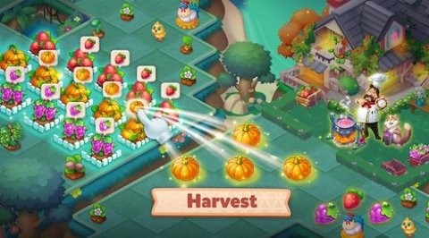 传说与龙免登录下载-传说与龙免广告下载v0.2