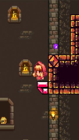 沙莎亚中文版官方正版下载-沙莎亚中文版最新版下载v2.21