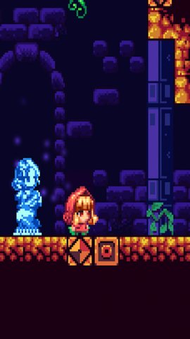 沙莎亚中文版官方正版下载-沙莎亚中文版最新版下载v2.21