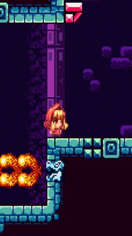 沙莎亚中文版官方正版下载-沙莎亚中文版最新版下载v2.21