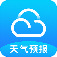 多美天气最新版
