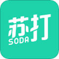 苏打校园官方版