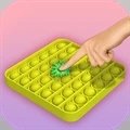 我的解压神器v1.0.0