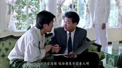 电视狗2023官网版下载-电视狗2023官方正版下载v0.41