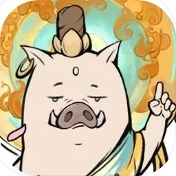 寻道大千游戏官网版