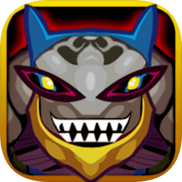 魔城骑士官方版