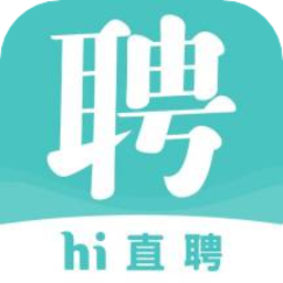 HI直聘官方版