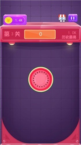 转个瓜皮安卓版下载-转个瓜皮游戏下载v1.0.0