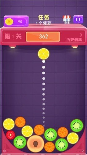 转个瓜皮安卓版下载-转个瓜皮游戏下载v1.0.0