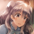 魔法少女亚麻衣官方版