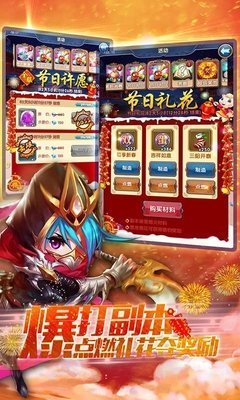 星座女神-星座女神下载安装-星座女神手机版下载v2.3.0