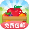 如意果园