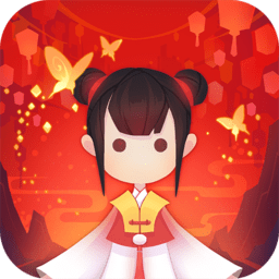 悠梦手机版