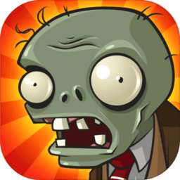 pvzmc内置菜单