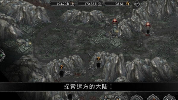 战途王者官方版下载-战途王者最新版下载v1.1