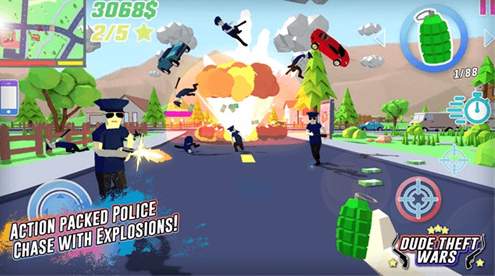 开放世界沙盒模拟器汉化版手机版下载-开放世界沙盒模拟器汉化版官网正版下载v0.9.0.9B2