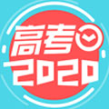 高考倒计时