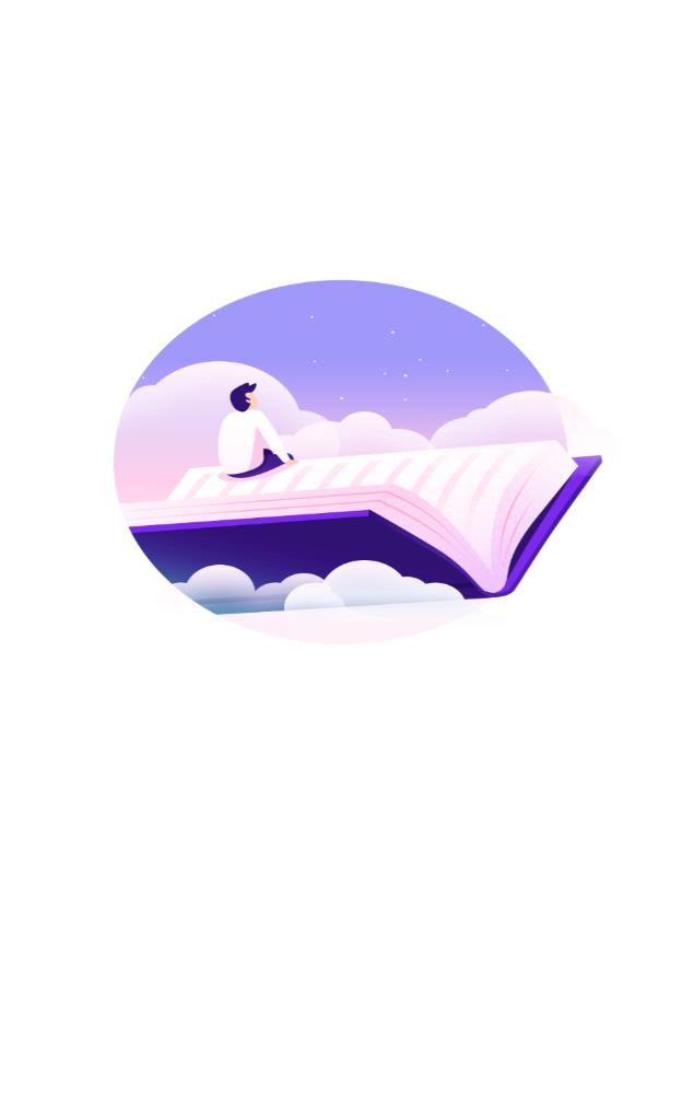 麻花小说纯净版安卓版下载-麻花小说纯净版免费安装下载v1.0.0