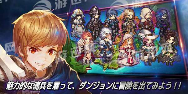 勇士旅馆完整版下载-勇士旅馆最新版下载v1.0.3