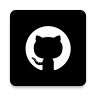 黑猫影视正版