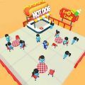 食品争霸官方版游戏