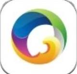 看吴忠app最新版