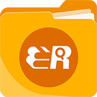 ER文件管理器app官方版