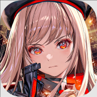 胜利女神妮姬最新版