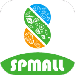 生百超市app