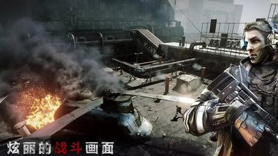 猎杀僵尸最强者官方版官网版下载-猎杀僵尸最强者官方版游戏下载v1.5.1