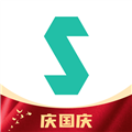 赛氪