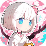 三月之庭手游