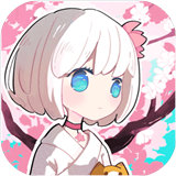 三月之庭