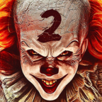死亡公园2中文版1.0.5