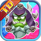 神仙打架手机版